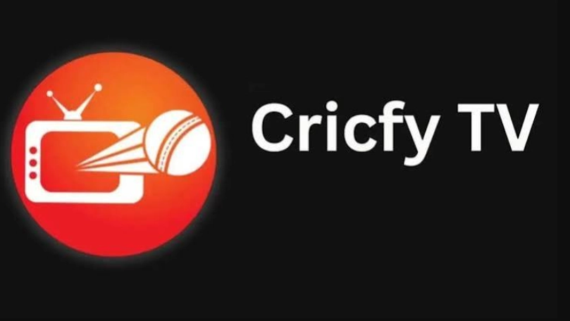 Cricfy